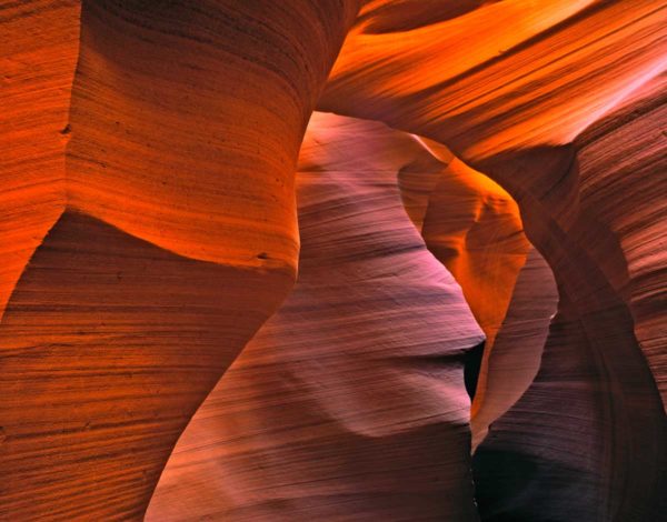 slot-canyon-antelope-canyon-tribal-park-arizona